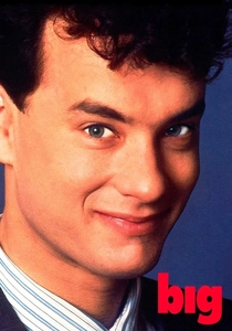 Big (1988)