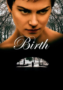 Birth (2004)