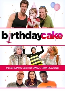 Birthday Cake (2013)