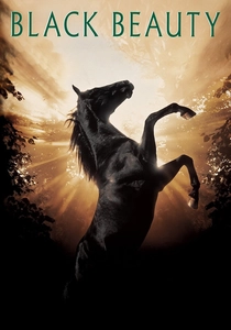 Black Beauty (1994)