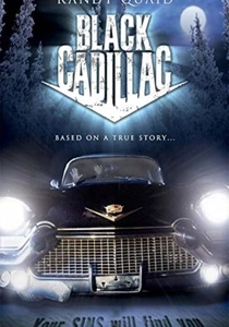 Black Cadillac (2003)
