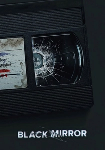 Black Mirror (2011)