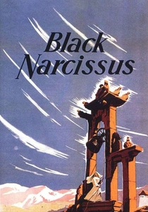Black Narcissus (1947)