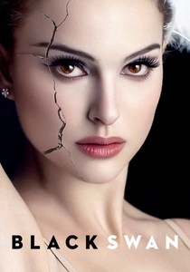 The Black Swan (2010)