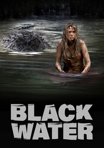 Black Water (2007)