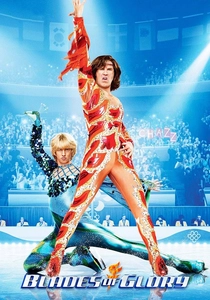 Blades of Glory (2007)