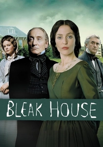Bleak House (2005)