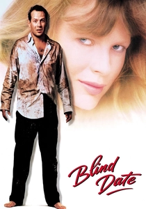 Blind Date (1987)