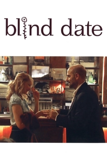 The Blind Date (2007)