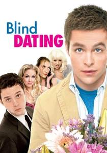 Blind Dating (2006)