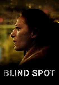 Blind Spot (2017)