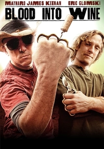 Blood into Wine (2010)