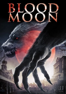 Blood Moon (2014)
