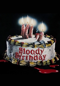 The Birthday (1980)