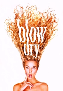 Blow Dry (2001)