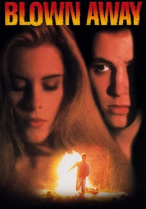 Blown Away (1994)