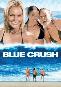 Blue Crush (2002)