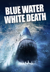 Blue Water, White Death (1971)
