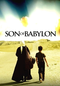 Son of Babylon (2009)