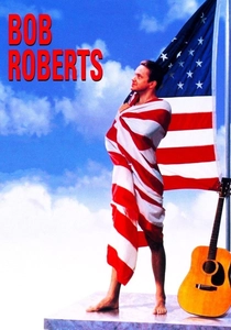 Bob Roberts (1992)
