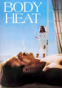 Body Heat (1981)