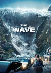 The Wave (2015)