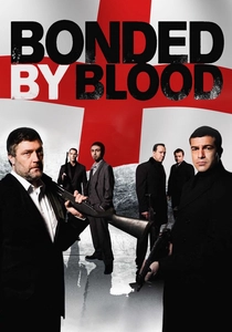 Bonded by Blood (2010)