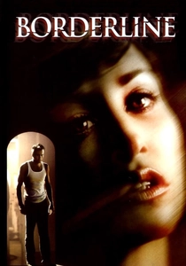 Borderline (2002)
