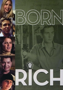 Born Rich (2003)