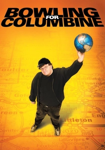 Bowling for Columbine (2002)