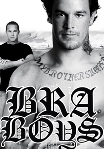 Bra Boys (2007)