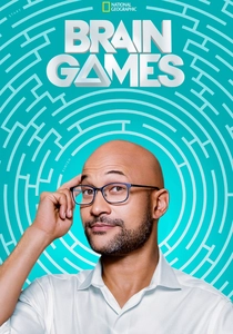 Brain Games (2011)