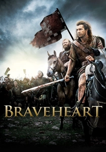 Braveheart (1995)