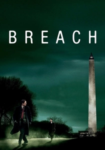 Breach (2007)