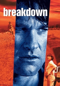 Breakdown (1997)