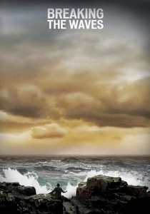 Breaking the Waves (1996)
