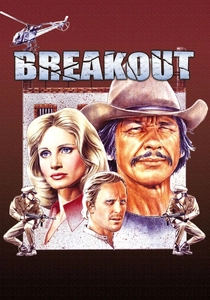 Breakout (1975)
