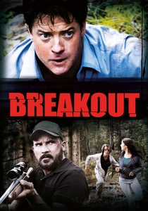 Breakout (2013)