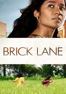 Brick Lane (2007)