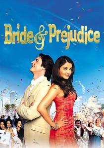 Bride and Prejudice (2004)