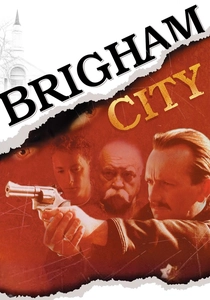 Brigham City (2001)