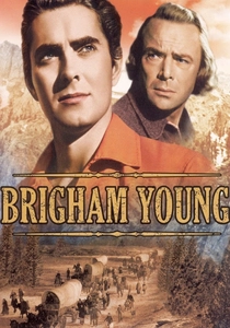 Brigham Young (1940)