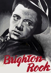 Brighton Rock (1947)