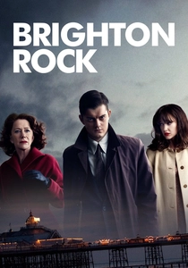 Brighton Rock (2010)