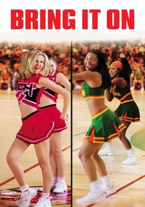 Bring It On (2000)