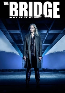 The Bridge (2011)