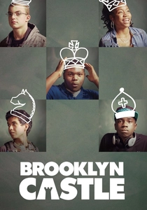Brooklyn Castle (2012)