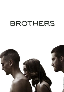 Brothers (2009)