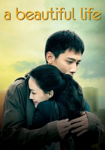 A Beautiful Life (2011)