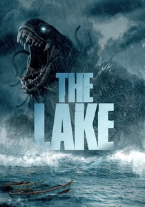 The Lake (2021)